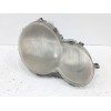 Recambio de faro derecho para mercedes-benz clase c coupé (cl203) c 220 cdi (203.708) referencia OEM IAM   