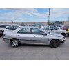 Recambio de carroceria corte para peugeot 406 berlina (s1/s2) 1.9 turbodiesel cat referencia OEM IAM   