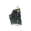 Recambio de cerradura puerta trasera izquierda para volkswagen passat variant (3c5) trendline referencia OEM IAM 3C4839015A  