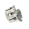 Recambio de pinza freno trasera izquierda para renault megane iii berlina 5 p 1.6 dci diesel fap referencia OEM IAM 440100002R  
