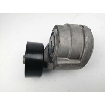 Recambio de tensor correa auxiliar para hyundai h350 kasten 2.5 crdi cat referencia OEM IAM 252814AXXX  