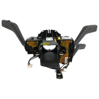 Recambio de mando multifuncion para volkswagen passat variant (3c5) advance referencia OEM IAM 3C9953513R  