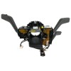 Recambio de mando multifuncion para volkswagen passat variant (3c5) advance referencia OEM IAM 3C9953513R  