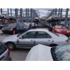 Recambio de carroceria corte para peugeot 406 berlina (s1/s2) 1.9 turbodiesel cat referencia OEM IAM   