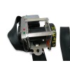 Recambio de cinturon seguridad delantero izquierdo para citroën c4 grand picasso 1.2 12v e-thp / puretech referencia OEM IAM 967