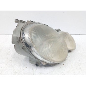 Recambio de faro derecho para mercedes-benz clase c coupé (cl203) c 220 cdi (203.708) referencia OEM IAM   
