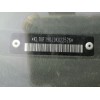 Recambio de carroceria corte para chevrolet nubira berlina 2.0 diesel cat referencia OEM IAM   