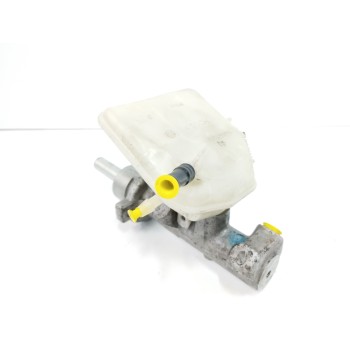 Recambio de bomba freno para peugeot 307 cc (s1) 2.0 16v cat referencia OEM IAM 0204224576  