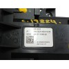 Recambio de mando multifuncion para volkswagen passat variant (3c5) advance referencia OEM IAM 3C9953513R  