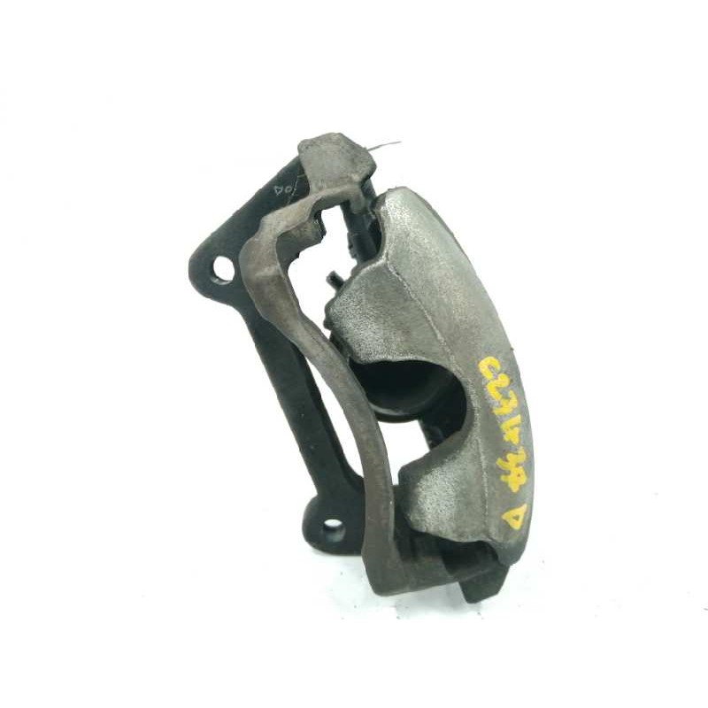 Recambio de pinza freno delantera derecha para volkswagen touran (5t1) 1.6 16v tdi dpf referencia OEM IAM 8V0615124D Recambio de pinza freno delantera derecha para volkswagen touran (5t1) 1.6 16v tdi dpf referencia OEM IAM 8V0615124D
