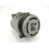 Recambio de compresor aire acondicionado para citroën c4 picasso 1.2 12v e-thp referencia OEM IAM 9827529180 9827552280 