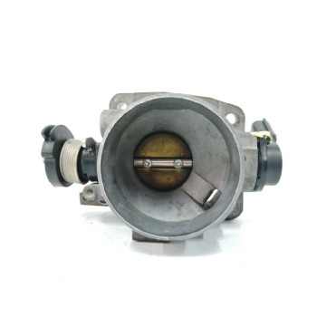 Recambio de caja mariposa para ford ka (ccq) 1.3 cat referencia OEM IAM 3S5U9E926BB  