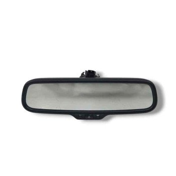 ESPEJO INTERIOR 8T0857511AD 