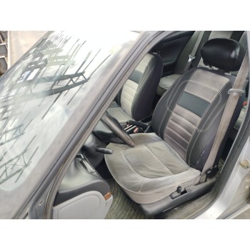 Recambio de carroceria corte para peugeot 406 berlina (s1/s2) 1.9 turbodiesel cat referencia OEM IAM   