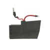 Recambio de caja reles / fusibles para volvo v40 1.6 diesel cat referencia OEM IAM 31409547  
