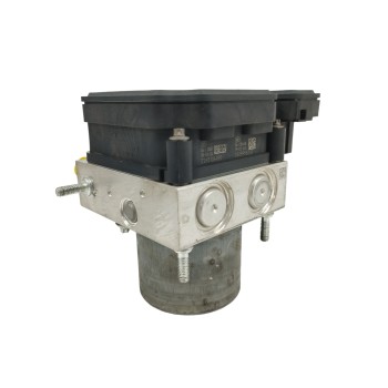Recambio de abs para citroën c3 1.2 12v vti / puretech referencia OEM IAM 39181765 0265291454 