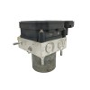 Recambio de abs para citroën c3 1.2 12v vti / puretech referencia OEM IAM 39181765 0265291454 