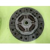 Recambio de kit embrague para peugeot 2008 (--.2013) access referencia OEM IAM 9801139380  