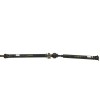 Recambio de transmision central para toyota rav 4 (a2) 2.0 luna 4x4 referencia OEM IAM 3710042050 168 CM 