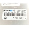 Recambio de centralita motor uce para bmw serie 5 touring (e39) 2.5 24v turbodiesel cat referencia OEM IAM 7789376 0281010314 