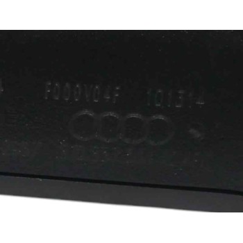 Recambio de espejo interior para audi a7 sportback (4ga, 4gf) 3.0 tdi quattro referencia OEM IAM 8T0857511AD  
