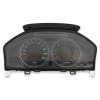 Recambio de cuadro instrumentos para volvo v70 familiar 2.4 diesel cat referencia OEM IAM 36000411 31254535AA 69199660U