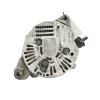 Recambio de alternador para hyundai h1 travel comfort referencia OEM IAM 110A  