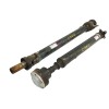 Recambio de transmision central para toyota rav 4 (a2) 2.0 luna 4x4 referencia OEM IAM 3710042050 168 CM 