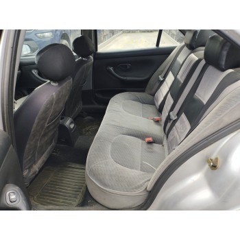 Recambio de carroceria corte para peugeot 406 berlina (s1/s2) 1.9 turbodiesel cat referencia OEM IAM   