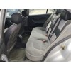 Recambio de carroceria corte para peugeot 406 berlina (s1/s2) 1.9 turbodiesel cat referencia OEM IAM   