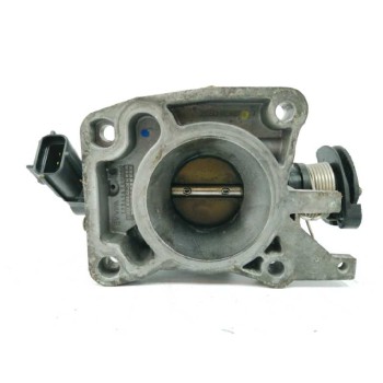 Recambio de caja mariposa para ford ka (ccq) 1.3 cat referencia OEM IAM 3S5U9E926BB  