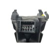Recambio de espejo interior para audi a7 sportback (4ga, 4gf) 3.0 tdi quattro referencia OEM IAM 8T0857511AD  