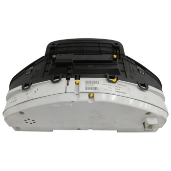 Recambio de cuadro instrumentos para volvo v70 familiar 2.4 diesel cat referencia OEM IAM 36000411 31254535AA 69199660U