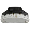 Recambio de cuadro instrumentos para volvo v70 familiar 2.4 diesel cat referencia OEM IAM 36000411 31254535AA 69199660U