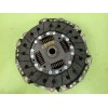 Recambio de kit embrague para peugeot 2008 (--.2013) access referencia OEM IAM 9801139380  