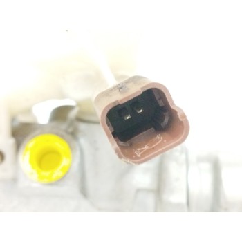 Recambio de bomba freno para peugeot 307 cc (s1) 2.0 16v cat referencia OEM IAM 0204224576  