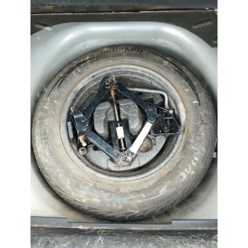 Recambio de carroceria corte para peugeot 406 berlina (s1/s2) 1.9 turbodiesel cat referencia OEM IAM   