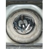Recambio de carroceria corte para peugeot 406 berlina (s1/s2) 1.9 turbodiesel cat referencia OEM IAM   