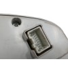 Recambio de cuadro instrumentos para volvo v70 familiar 2.4 diesel cat referencia OEM IAM 36000411 31254535AA 69199660U