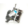 Recambio de pinza freno trasera izquierda para renault megane iii berlina 5 p 1.6 dci diesel fap referencia OEM IAM 440100002R  