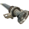 Recambio de transmision central para toyota rav 4 (a2) 2.0 luna 4x4 referencia OEM IAM 3710042050 168 CM 