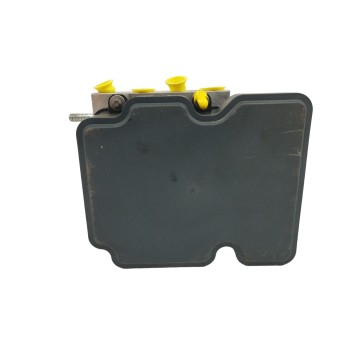 Recambio de abs para citroën c3 1.2 12v vti / puretech referencia OEM IAM 39181765 0265291454 