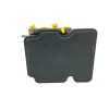 Recambio de abs para citroën c3 1.2 12v vti / puretech referencia OEM IAM 39181765 0265291454 