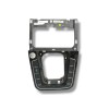 Recambio de consola central para volkswagen passat b8 (3g2, cb2) 1.4 tsi 150 cv referencia OEM IAM 3G1864263Y12 WSKEMO9 