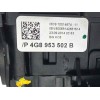 Recambio de mando multifuncion para audi a7 sportback (4ga, 4gf) 3.0 tdi quattro referencia OEM IAM 4G8953502B  