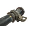 Recambio de transmision central para toyota rav 4 (a2) 2.0 luna 4x4 referencia OEM IAM 3710042050 168 CM 