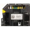 Recambio de caja reles / fusibles para bmw serie 1 lim. (f21) 2.0 turbodiesel referencia OEM IAM 61149224879 9224879 