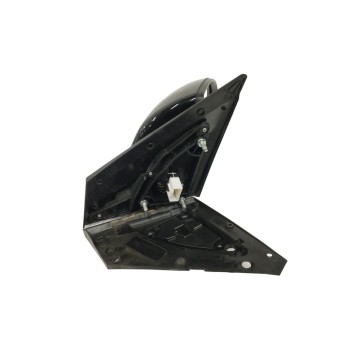 Recambio de retrovisor derecho para hyundai ioniq tecno hybrid referencia OEM IAM  OBSERVAR FOTO 10 CABLES