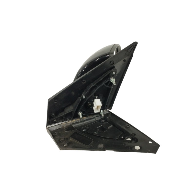 RETROVISOR DERECHO OBSERVAR FOTO 10 CABLES