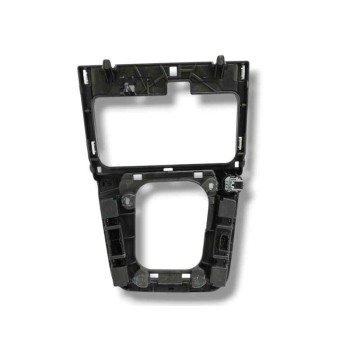 Recambio de consola central para volkswagen passat b8 (3g2, cb2) 1.4 tsi 150 cv referencia OEM IAM 3G1864263Y12 WSKEMO9 